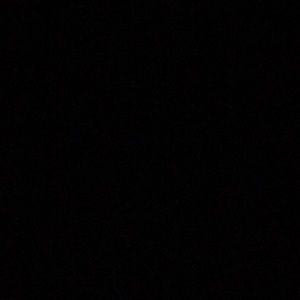 Meet your Posher, Ella